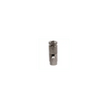 C230 Coupling End Clutch For C100 Series Cables