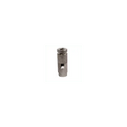 C230 Coupling End Clutch For C100 Series Cables