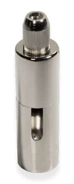 C230 Coupling End Clutch For C100 Series Cables