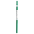 Conduit Bender Handle,1In.D,44In.L