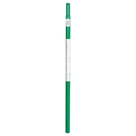 Conduit Bender Handle,1In.D,44In.L