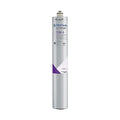 WaterFilterCartridge,2.5gpm,Phosphate