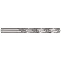 135 Degree NAS 907 Type B Heavy-Duty Jobber Length Drill Cleveland 2222 Bright HSS RHS/RHC 4.00mm