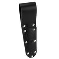 Black Leather 1 Pockets, 5101