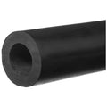 Silicone Tubing