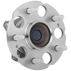 512344 - Rear Wheel Hub Bearing Assembly