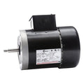 Pool and Spa Pump Motor