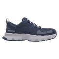 Men's Athletic Shoe, Blue, 15, TB0A5Z3U484