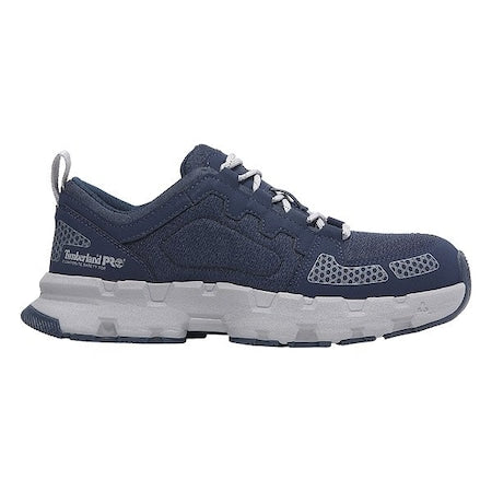 Men's Athletic Shoe, Blue, 15, TB0A5Z3U484