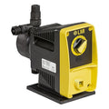 ChemicalMeteringPump,48gpd,PVDFHead