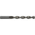 135 Degree Deep Hole Parabolic Jobber Length Drill Chicago-Latrobe 150DH Bright HSS RHS/RHC No 15