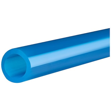 Nylon Tubing