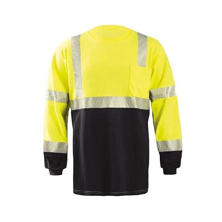 Flame Resistant Shirt