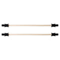Repl.TubeKit,3/8inCONN,13inL,100psi