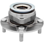 513308 - Front Wheel Hub Bearing Assembly