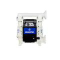 Electric Diaphragm Pump,Flange Intake