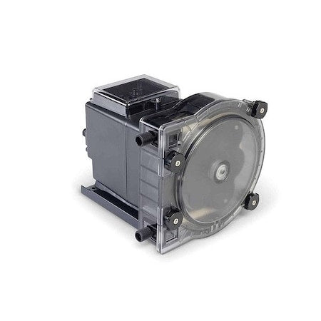 PeristalticChemMeterPump,315gpd,100psi