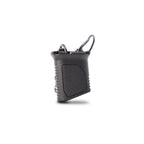 Strike Industries Angled Vertical Grip with Cable Management