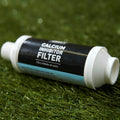 Mist Calcium Inhibitor Filter