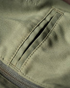 Eberlestock Camas Pro Pant - Water Resistant & Impact Knee Protection - For All-Seasons