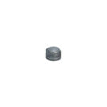 Cap Ductile Iron DI Import