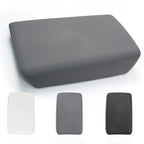 Car Armrest Cover for Model 3/Y