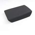 PU Leather Armrest Cover for Model 3 Highland/Y Juniper | 3 Colors