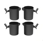 Car Door Cup Holder for Tesla Model Y & Model 3 Highland