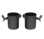 Car Door Cup Holder for Tesla Model Y & Model 3 Highland