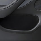 Door Pocket Liners for Model Y Juniper (4PCS) | TESERY