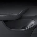 Door Pocket Liners for Model Y Juniper (4PCS) | TESERY