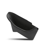 Door Pocket Liners for Model Y Juniper (4PCS) | TESERY