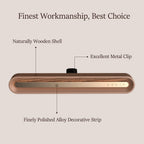 TESERY Car Fragrance Diffuser for Model 3/Y