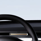 TESERY Car Fragrance Diffuser for Model 3/Y