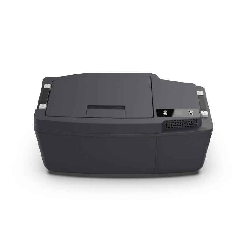 Car Refrigerator in Trunk for Model 3/Y | TESERY