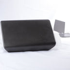 Carbon Fiber Armrest Cover For Model 3 Highland / Model Y Juniper / Model YL