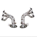 Catless Exhaust Manifold Downpipe for Porsche 992 992.1 992.2 GT3 RS GT3RS 4.0