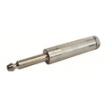 ElectricalGroundingPlug,ForOspreyAviaton