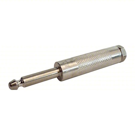 ElectricalGroundingPlug,ForOspreyAviaton
