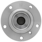 513210 - Front Wheel Hub Bearing Assembly