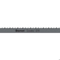 BandSawBlade,L:15 ft 7 in,W:3/4