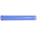 Polyurethane Tubing,1/4 in Inside Dia.