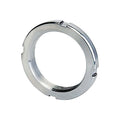Bearing Lock Nut,Steel