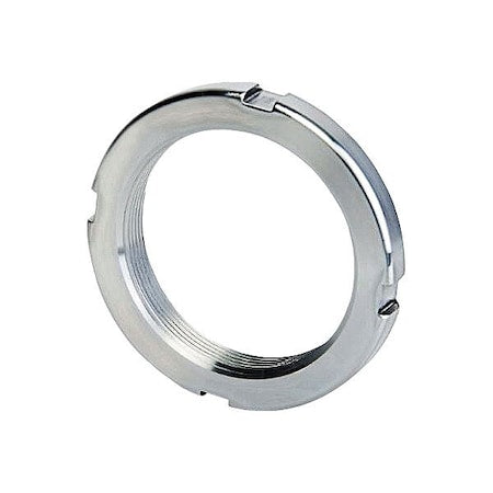 Bearing Lock Nut,Steel