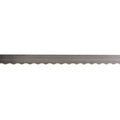 BandSawBlade,L:11 ft 8 in,W:3/4
