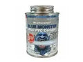 Cement Professional 1-Step
