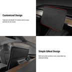 15.4" Center Console Screen Protector for Tesla Model 3 & Model Y