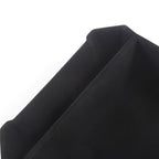 Armrest Storage Box for Cybertruck