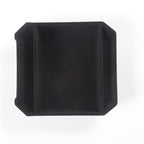 Armrest Storage Box for Cybertruck