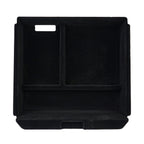 Center Front Storage Box for Model Y Juniper & Model 3 Highland | TESERY